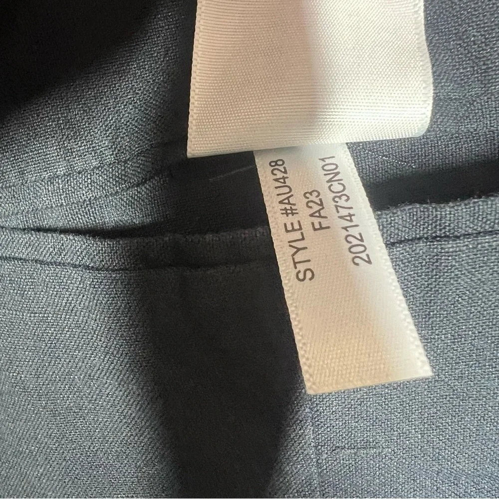 J. Crew crew ludlow